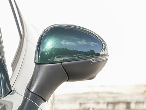 2026�� 1.5T Air��