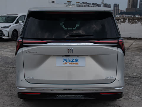 2026�� ½�� ������
