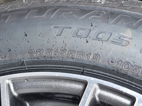 2026�� GLC 300 L 4MATIC ������ 5��