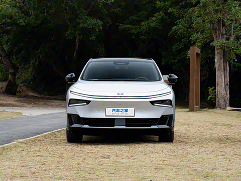 2026�� ���� ������