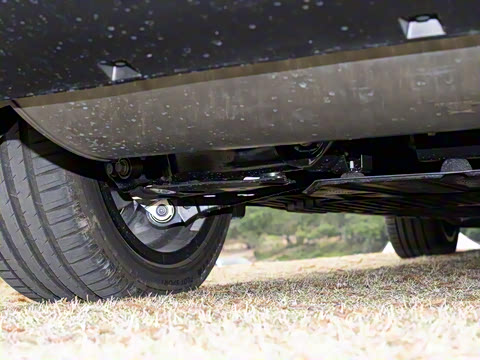 2026�� ���� ������