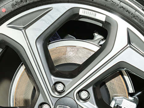 2026�� 2.0TD DCT ����Խɽ��