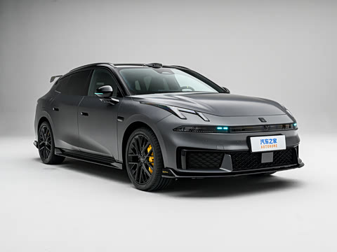 2026�� ��������Ultra