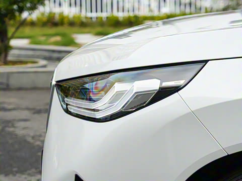 2025�� �Ŀ� xDrive25L ������װ