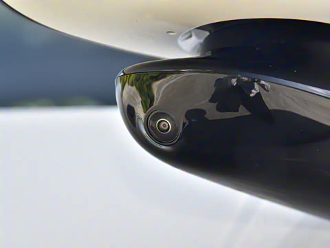 2026�� 630����Ultra+