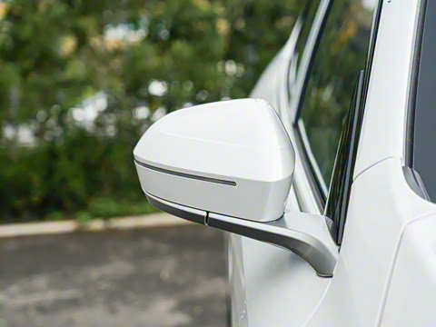 2025�� �Ŀ� xDrive25L ������װ