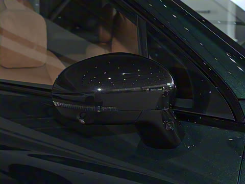 2026�� ���� 280�����״�� 6��