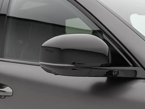 2026�� ��Ӱ 70kWh