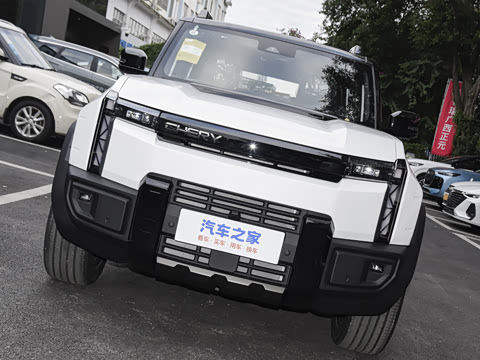 2025�� 215Զ�а�