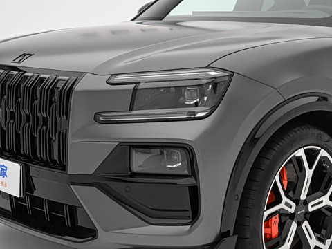 2026�� ��Ӱ 70kWh