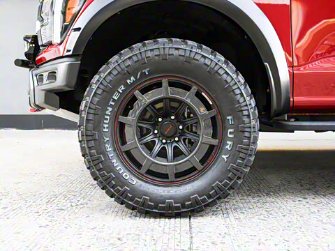 2025�� �����þӳ�