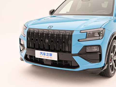 2026�� ��Ӱ 70kWh