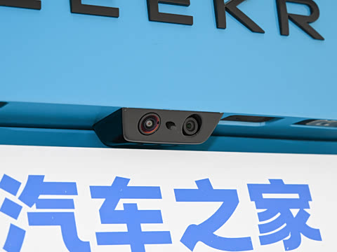 2026�� ��Ӱ 70kWh