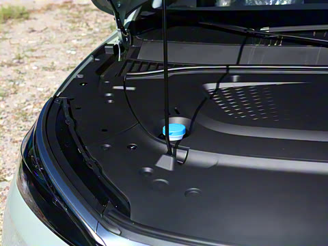 2025�� �Ǽݰ� 510KM ������