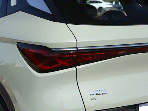 2025�� �Ǽݰ� 510KM ������