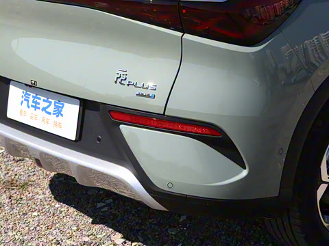 2025�� �Ǽݰ� 430KM ������