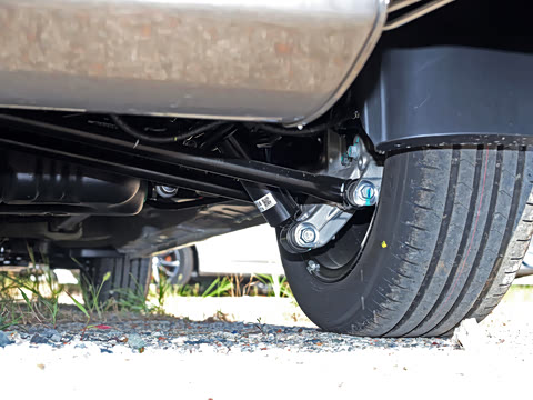 2025�� 1.5T CVT ��Ӣ��