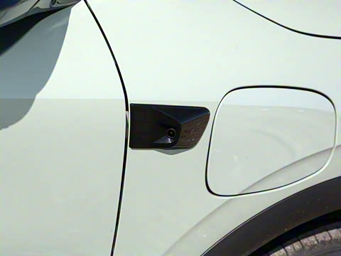 2025�� �Ǽݰ� 510KM ������