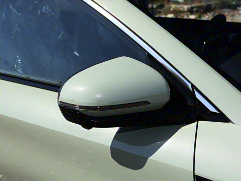 2025�� �Ǽݰ� 430KM ������