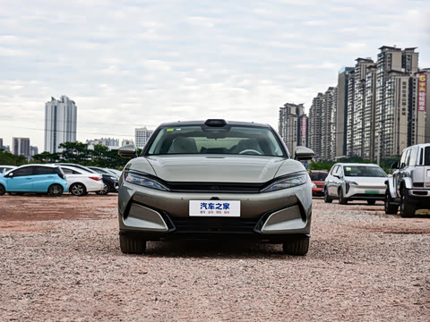 2025�� EV 701KM�����״�������