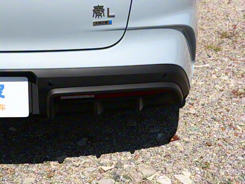 2026�� DM-i 128KM������