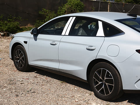 2026�� DM-i 128KM������