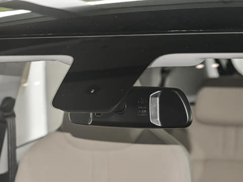 2024�� 401km �콢�� ������