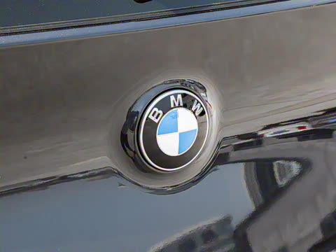 2025�� M50 xDrive