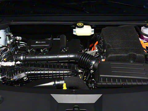 2026�� DM-i 128KM������