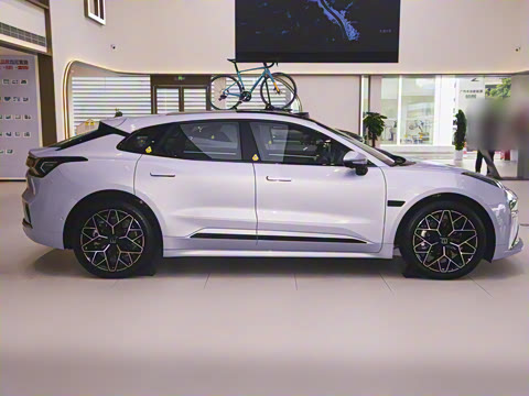 2025�� WE�� 100kWh ����