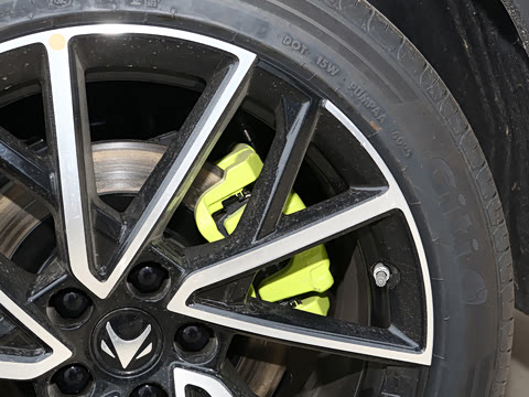 2025�� �Ŀ� 708MAX 200kW