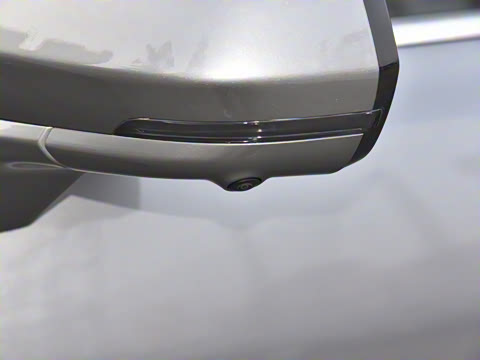 2026�� 2.0T �󶼻���