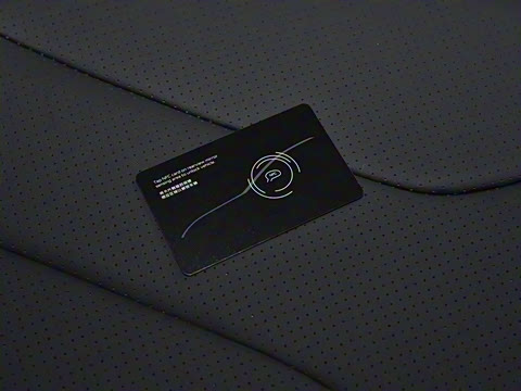 2025�� ������ 2.0T ������