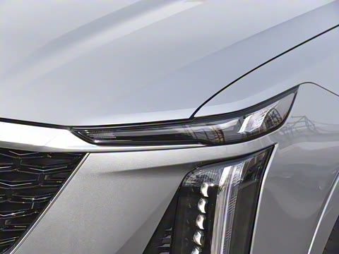 2026�� 2.0T �󶼻���