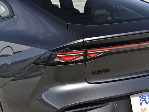 2025�� ������ 2.0T ������