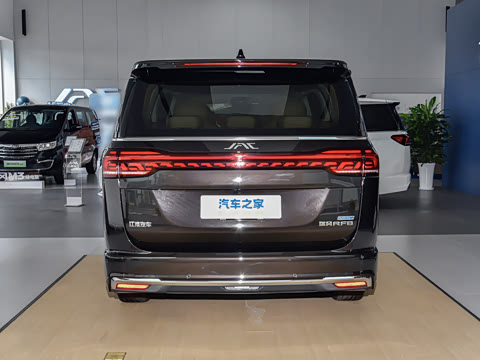 2025�� ���ɰ� 1.5T  252KM �콢L�� ��Ԫ�