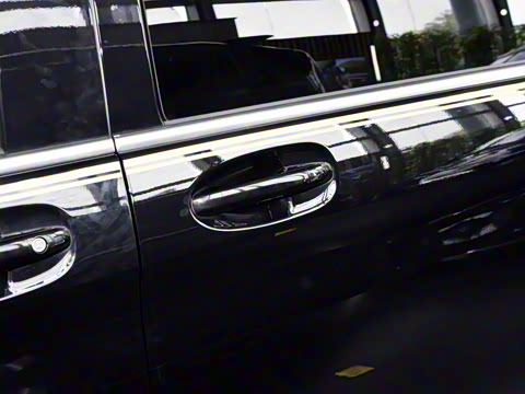 2024�� 2.0T ���