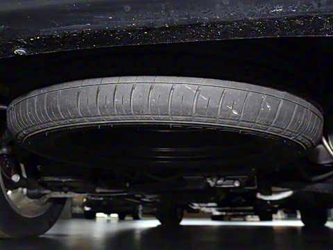 2024�� 2.0T ���