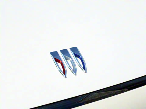 2026�� ½�� ������