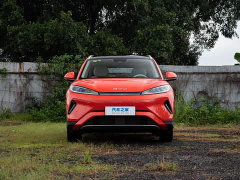 2026�� DM-i 220�캽��