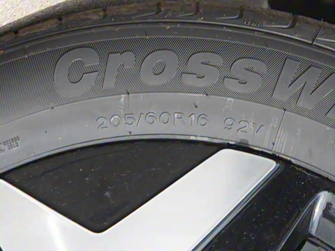 2025�� 325km �콢��