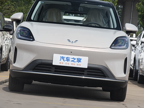 2025�� 325km �콢��