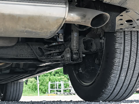 2027�� 1.5T �����