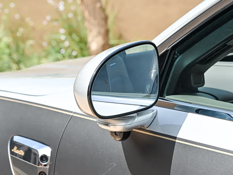 2026�� ���� Grand Design ��ش�� 4��