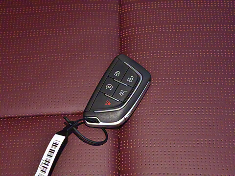 2026�� 2.0T �����