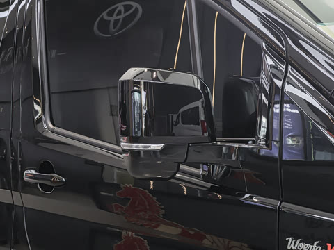 2026�� 7����ʨ ���ٰ�