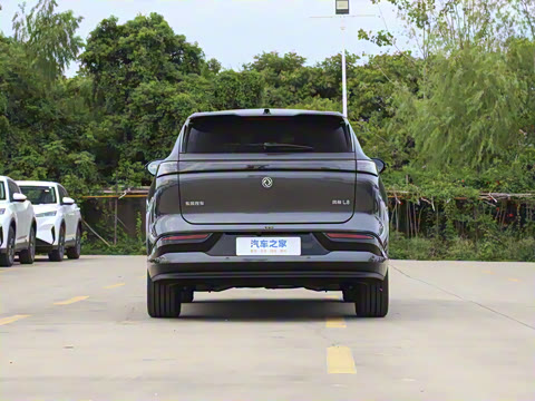 2025�� 112KM�����