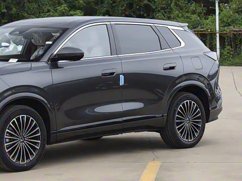 2025�� 112KM�����