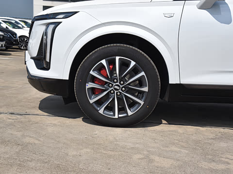 2026�� 2.0T �����