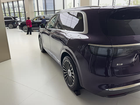 2025�� ���� Max+�� 53.4kWh 6���� (896�߼����״